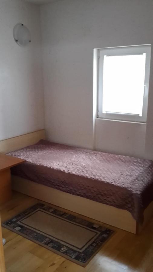 Ferienhaus Vesna 빈예라크 외부 사진