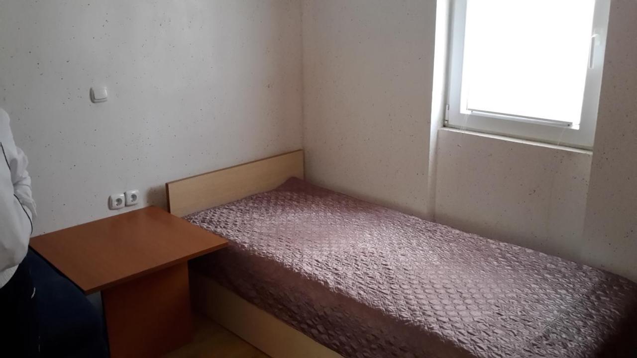 Ferienhaus Vesna 빈예라크 외부 사진
